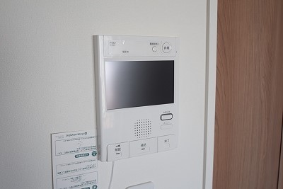 パノラマ南鴨宮 その他3