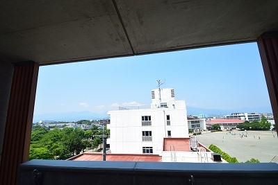 パノラマ南鴨宮 その他4