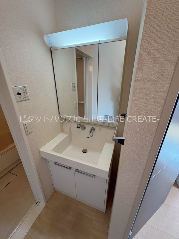 フォレスト　コート その他1
