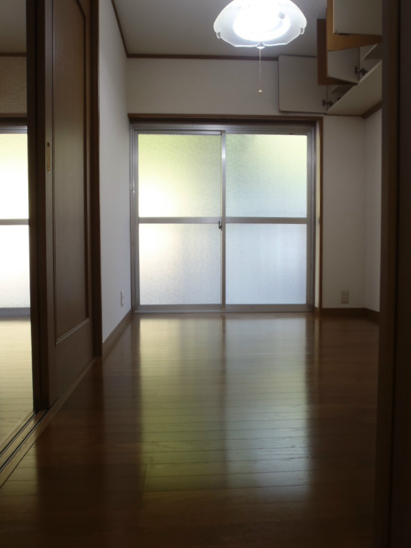 miharu mansion その他1