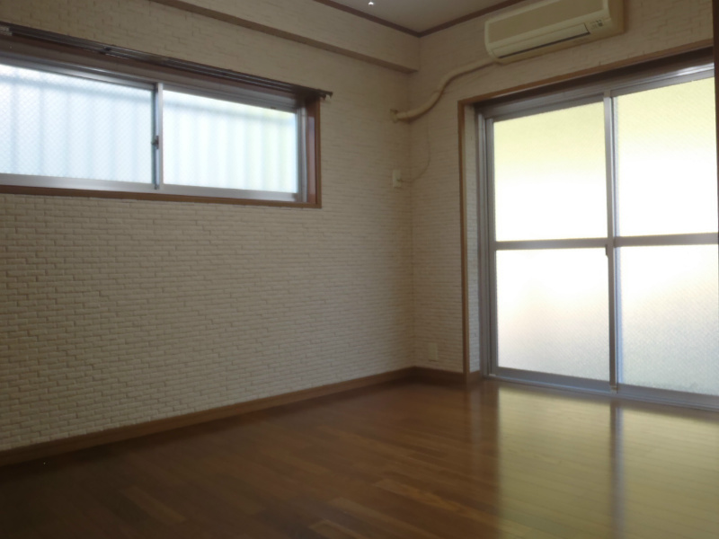 miharu mansion その他6