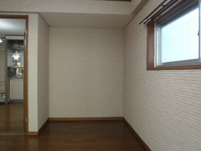miharu mansion その他7