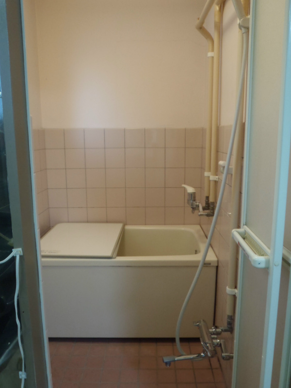 miharu mansion その他8