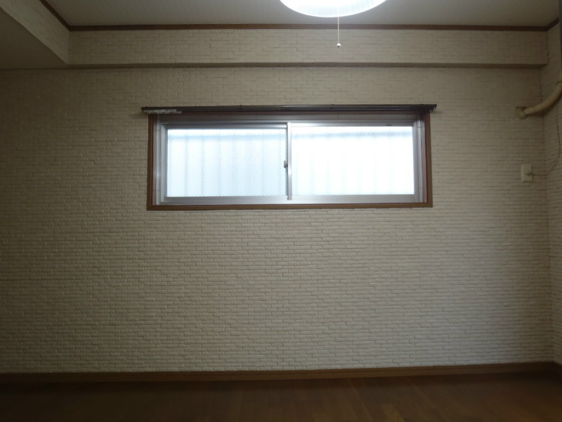 miharu mansion その他9