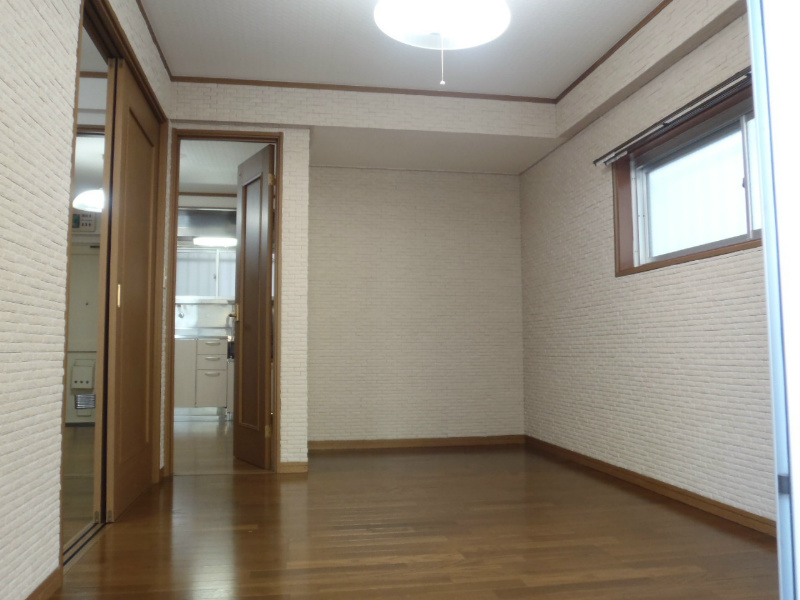miharu mansion その他10