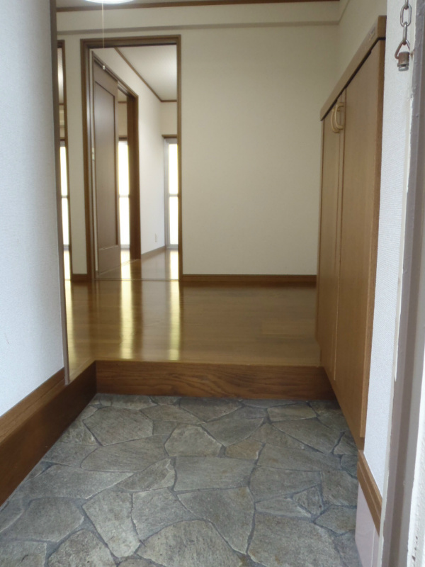 miharu mansion その他11