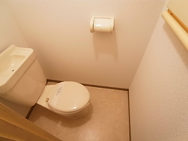 グリーンエステートホリ その他1