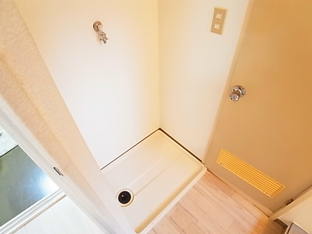 グリーンエステートホリ その他2