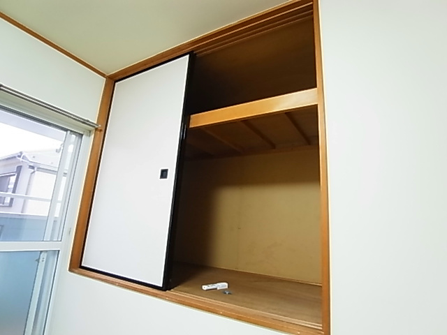 グリーンエステートホリ その他3