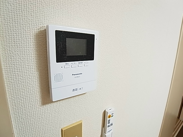 グリーンエステートホリ その他4