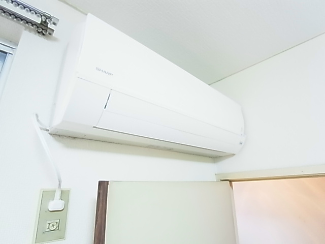 グリーンエステートホリ その他5