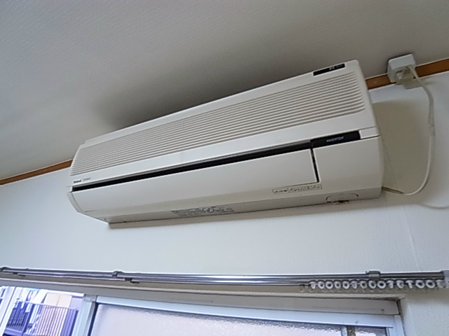 グリーンエステートホリ その他6