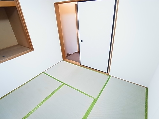 グリーンエステートホリ その他7