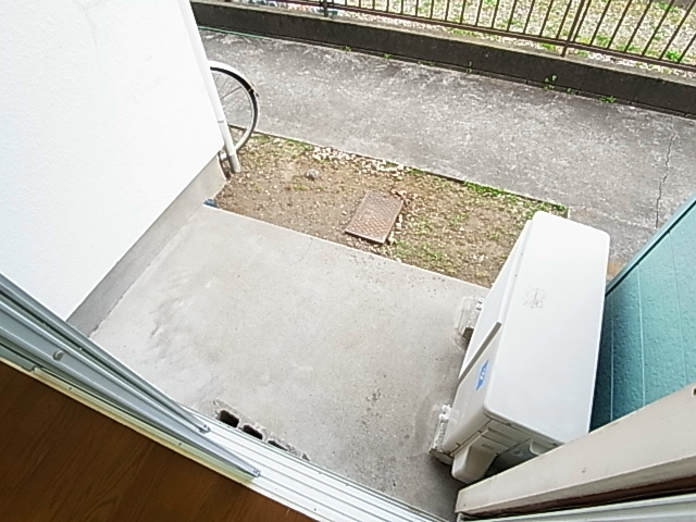 グリーンエステートホリ その他8