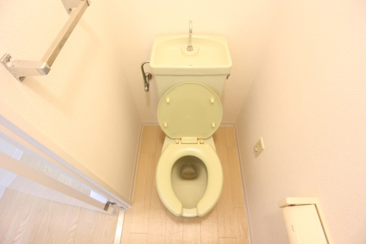 ベルトゥリー若草 その他1