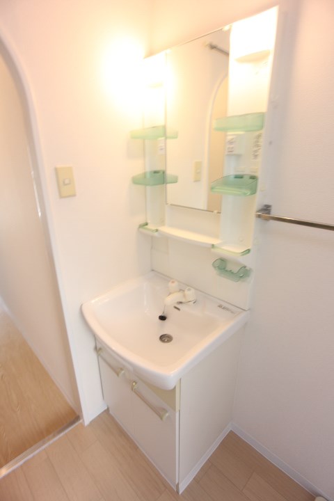 ベルトゥリー若草 その他2