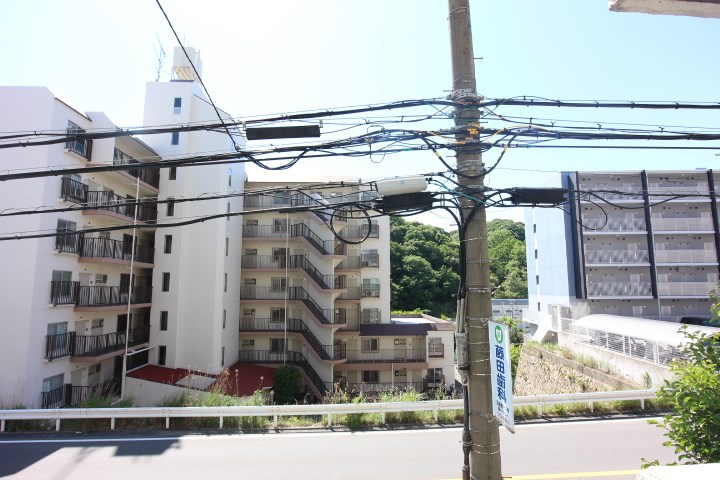 ベルトゥリー若草 その他3