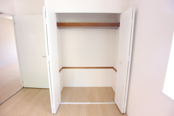 ベルトゥリー若草 その他4