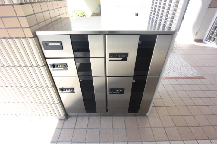 ベルトゥリー若草 その他7