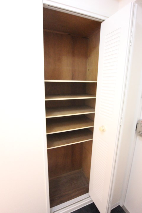 ベルトゥリー若草 その他9