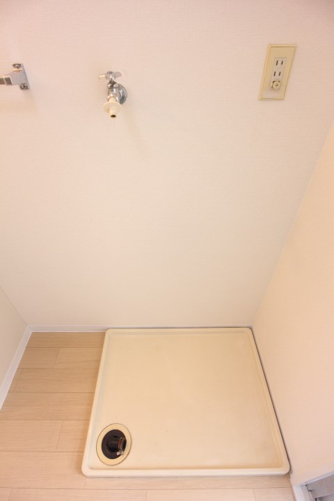 ベルトゥリー若草 その他10