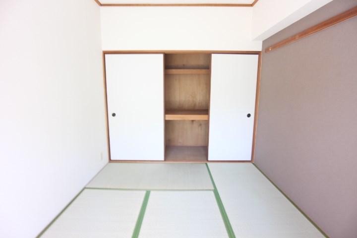 ベルトゥリー若草 その他11