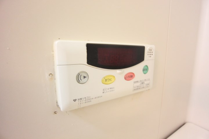 ベルトゥリー若草 その他12