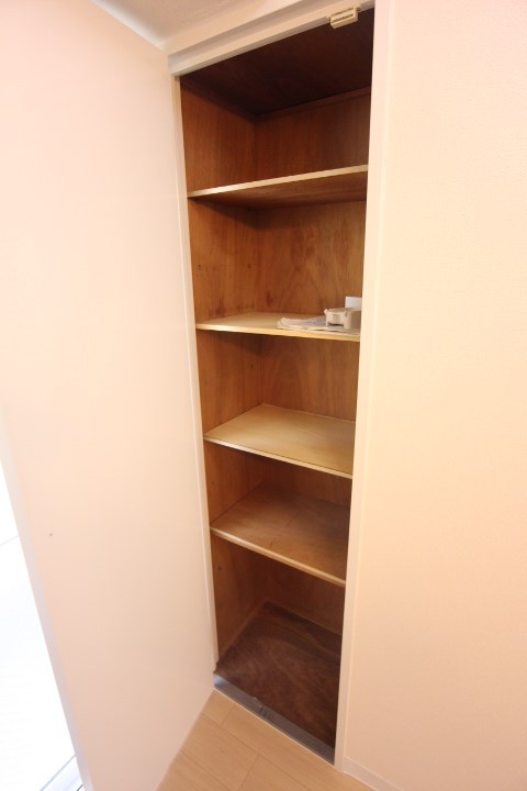 ベルトゥリー若草 その他13