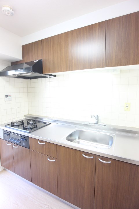 ベルトゥリー若草 その他14