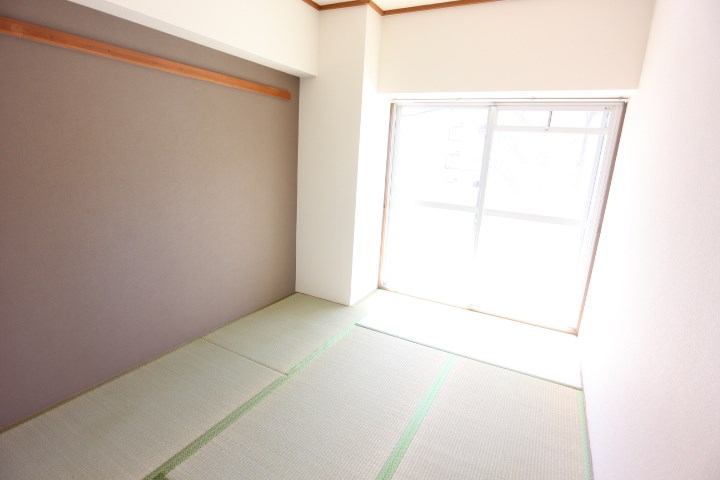 ベルトゥリー若草 その他15