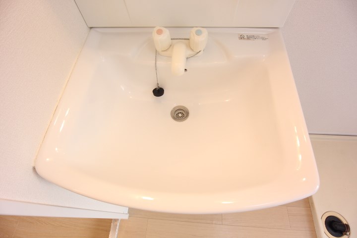 ベルトゥリー若草 その他16