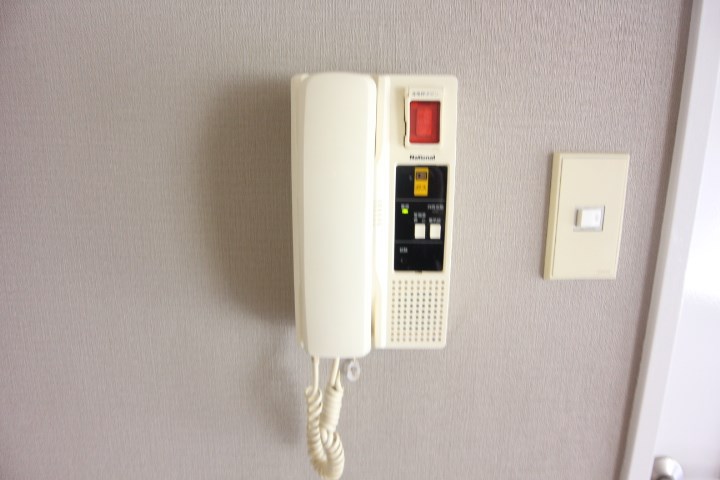 ベルトゥリー若草 その他17