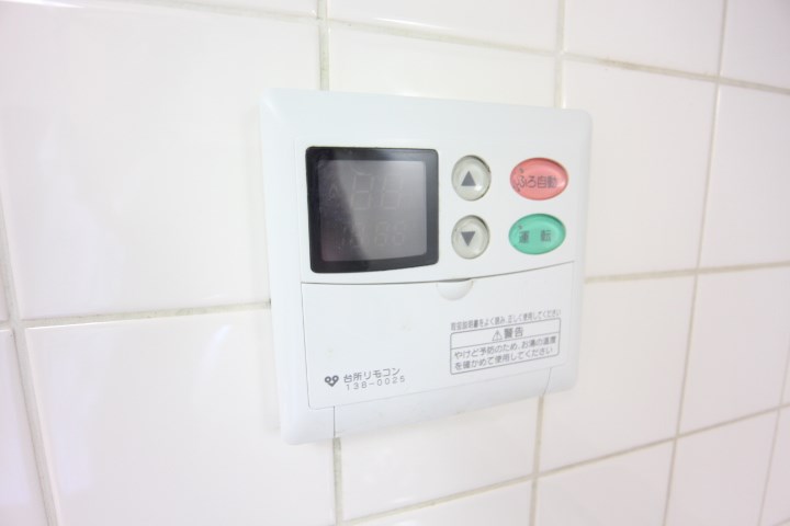 ベルトゥリー若草 その他18