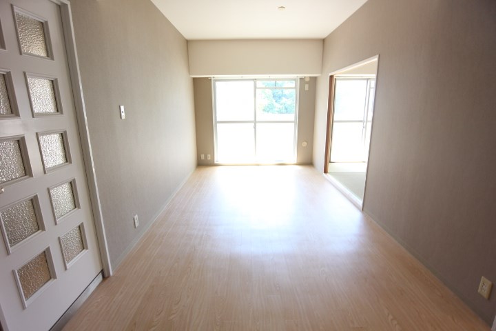 ベルトゥリー若草 その他20