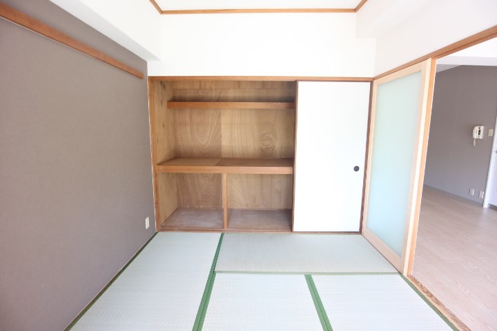 ベルトゥリー若草 その他21