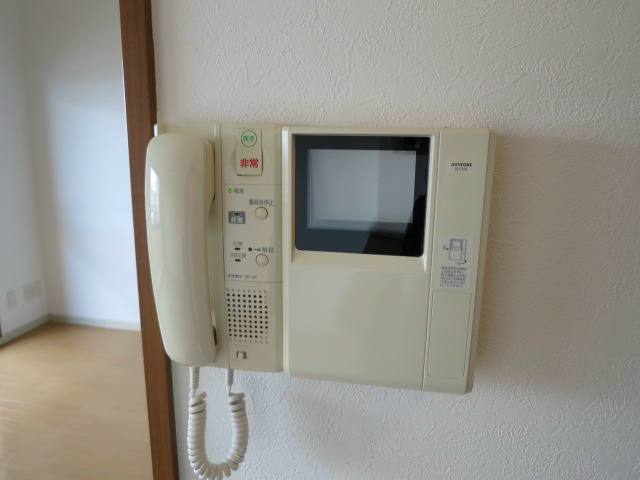 クリサンテームコート その他5