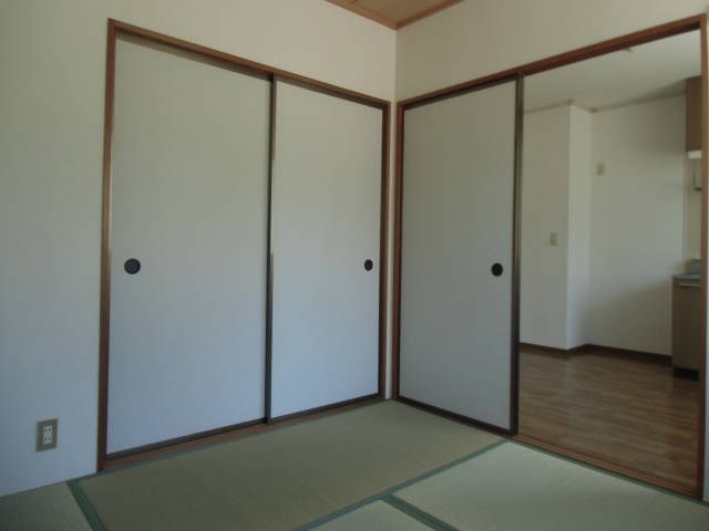 ヴィラ石本 その他1