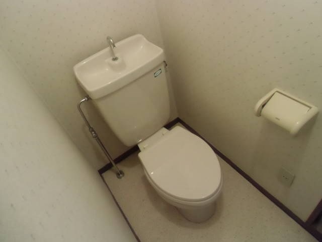 ヴィラ石本 その他4