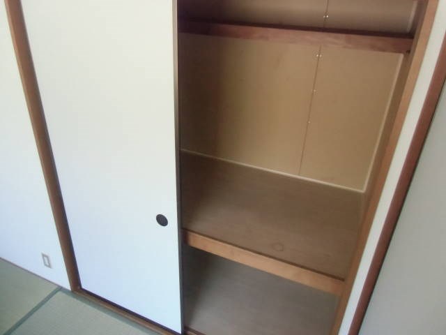 ヴィラ石本 その他7