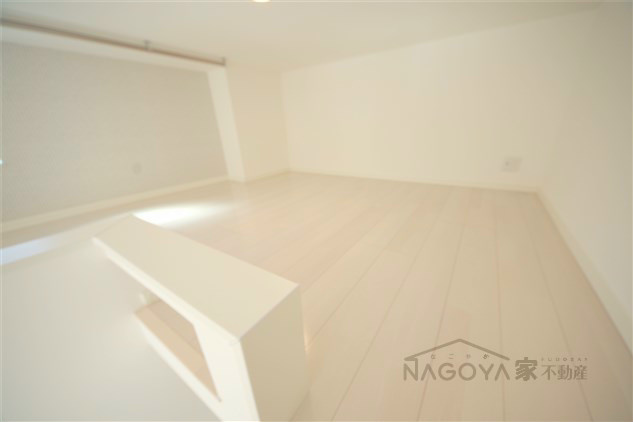 カレラ その他5