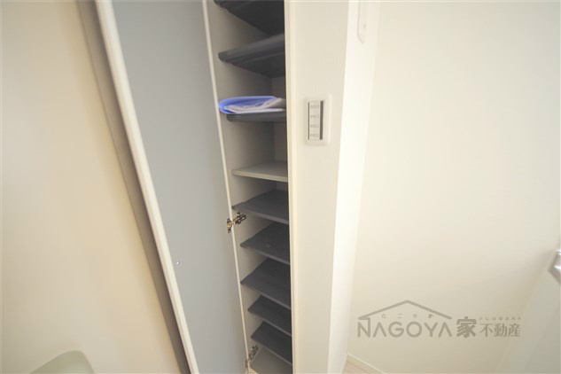 カレラ その他7