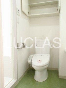 レジディア西新宿Ⅱ その他1