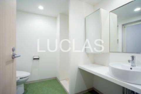 レジディア西新宿Ⅱ その他2