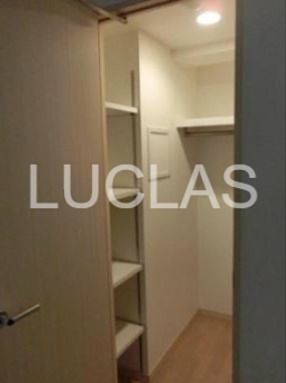 レジディア西新宿Ⅱ その他3