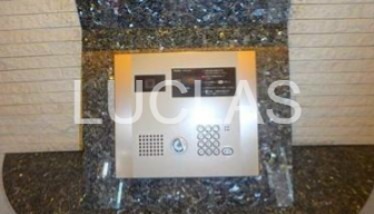 レジディア西新宿Ⅱ その他4