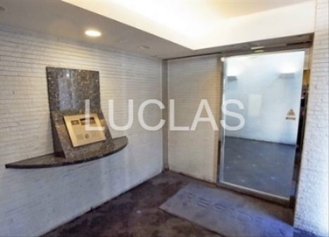 レジディア西新宿Ⅱ その他5