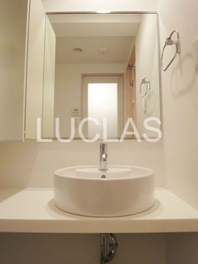 レジディア西新宿Ⅱ その他7