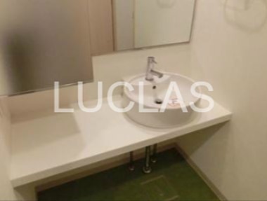 レジディア西新宿Ⅱ その他8