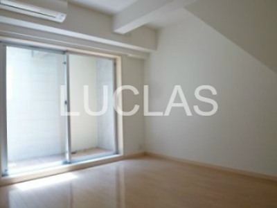 レジディア西新宿Ⅱ その他9