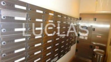 レジディア西新宿Ⅱ その他10